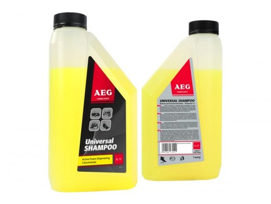 Мойка Huter W240i K7 SMART PROFESSIONAL + шампунь 1л